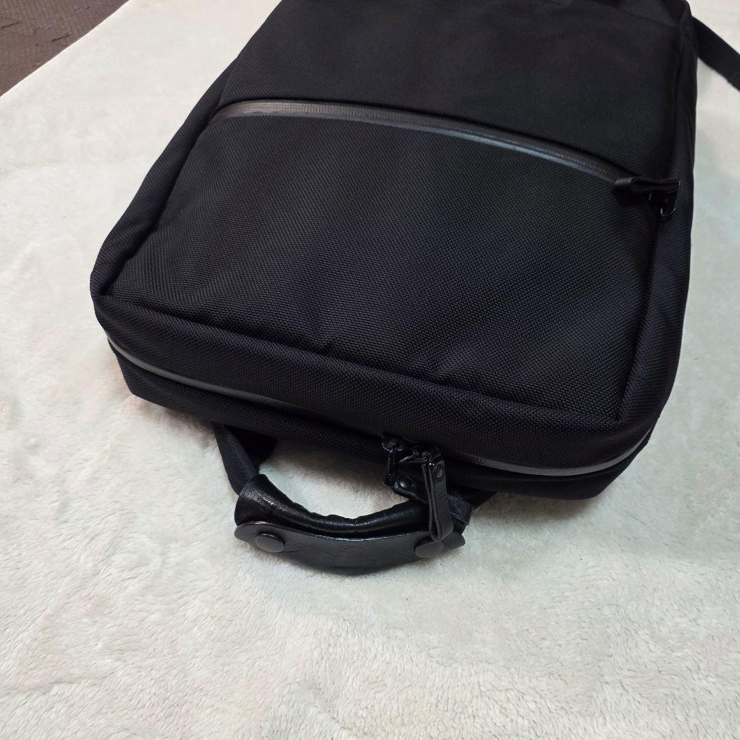 カワニシカバン seowU[セオウー]