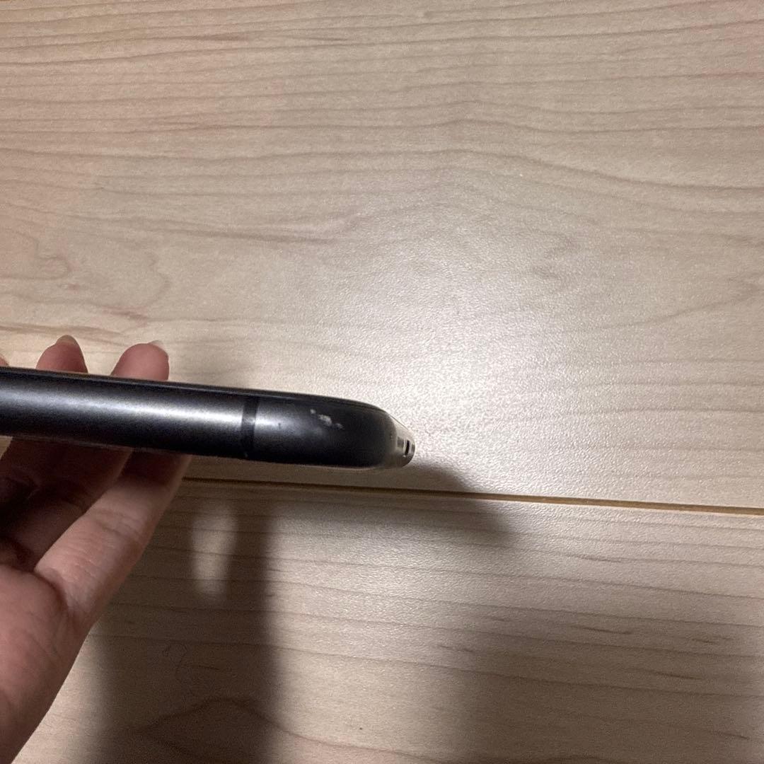 k*様 iPhone11 128GB ブラック　SIMフリー　箱付き