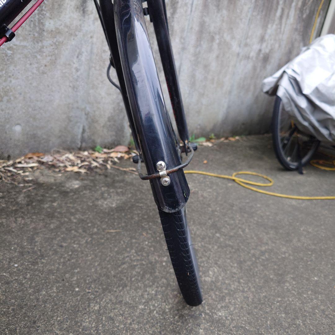 ブリヂストン　シュライン 26