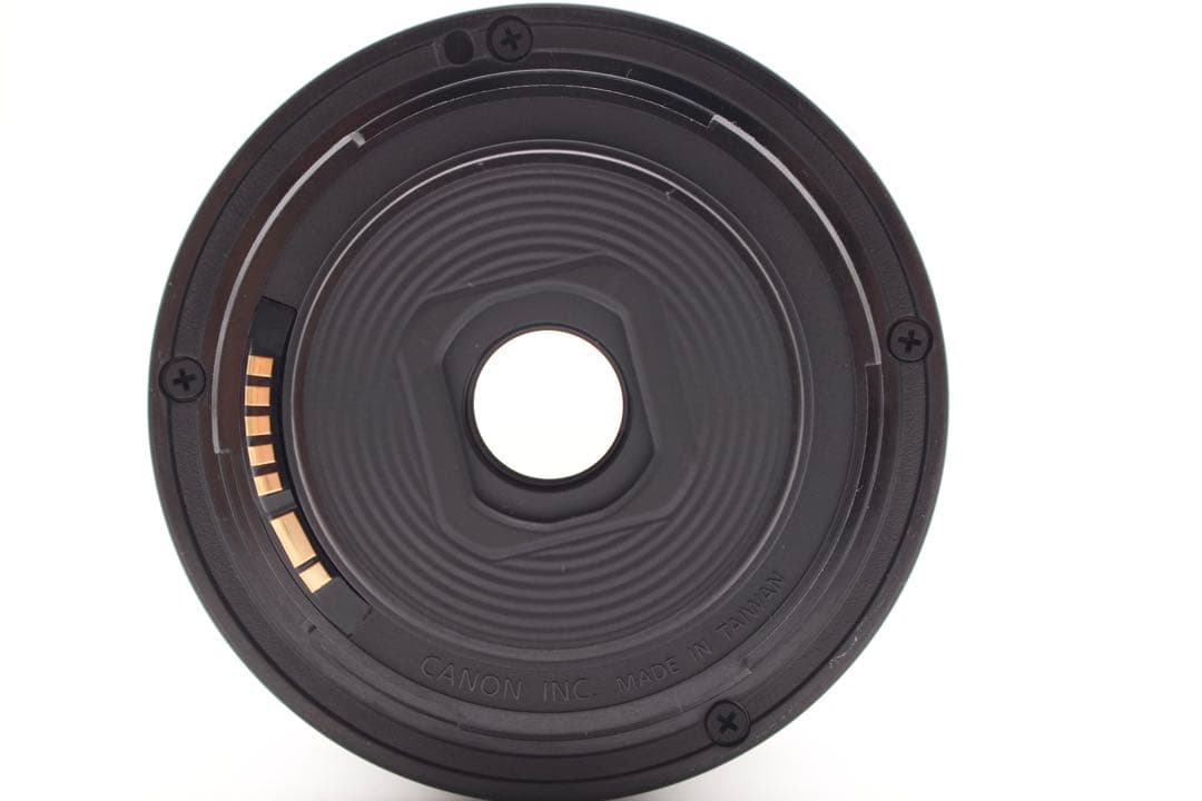 最終価格✨Canon EOS Kiss X9✨Wi-Fi✨Bluetooth