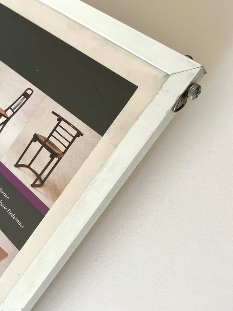 【専用品】Vitra Design Museum Collection