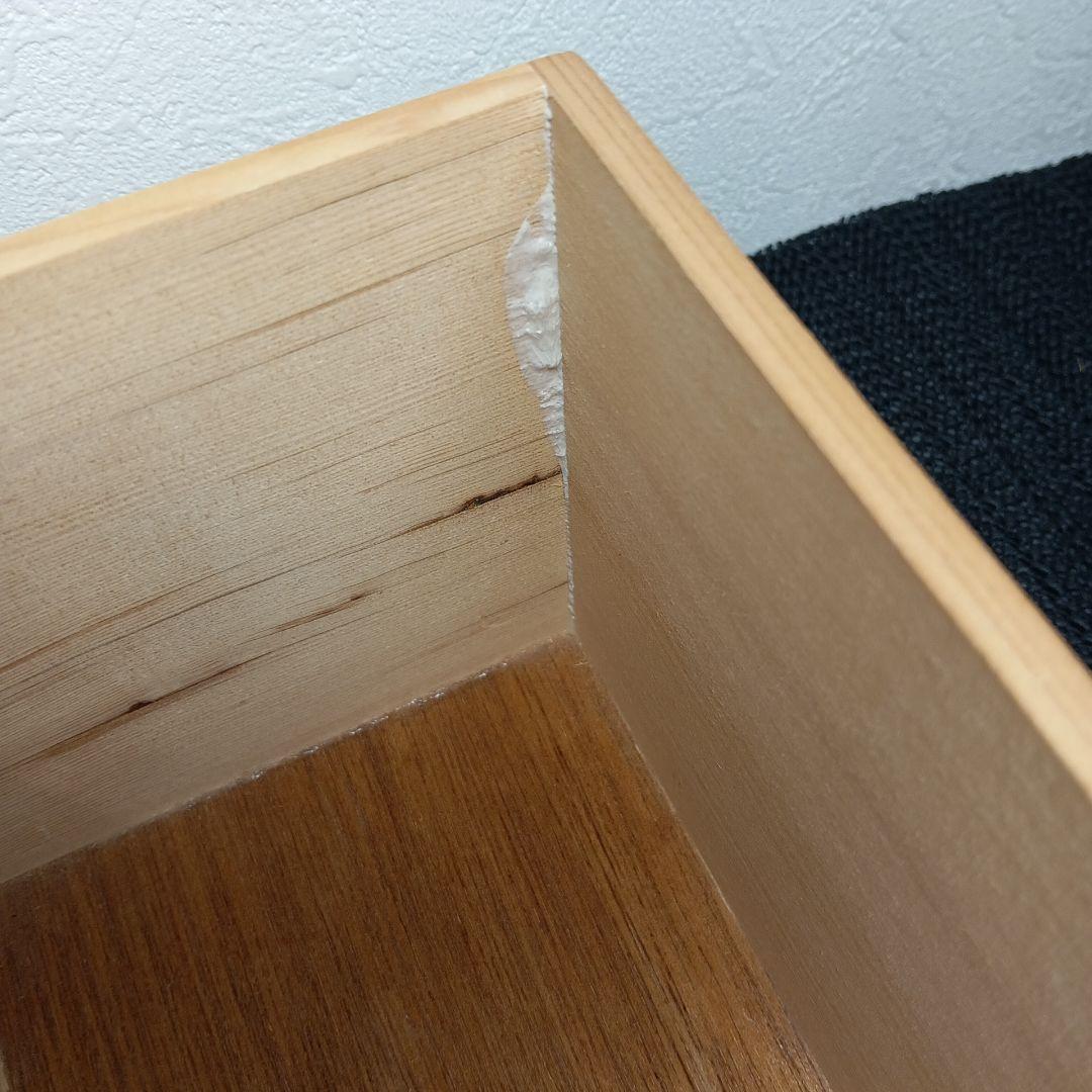 会津塗り 特製会津塗 御汁椀 漆器 豪華蒔絵 和食器 5客セット