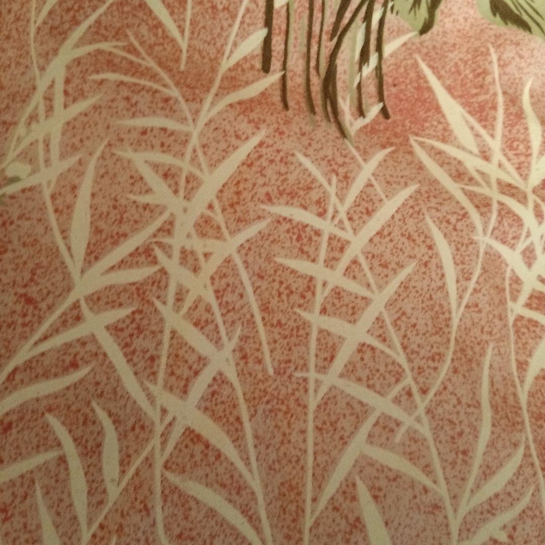 最終再値下げ新品羽毛肌掛け布団♡水鳥羽毛100%♡重さ0.4キロ軽いです。