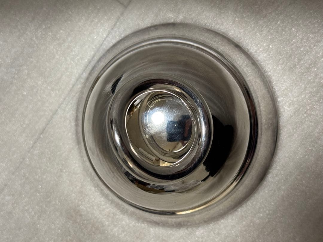 CHRISTOFLE クリストフル　キッチン用品　4点まとめ