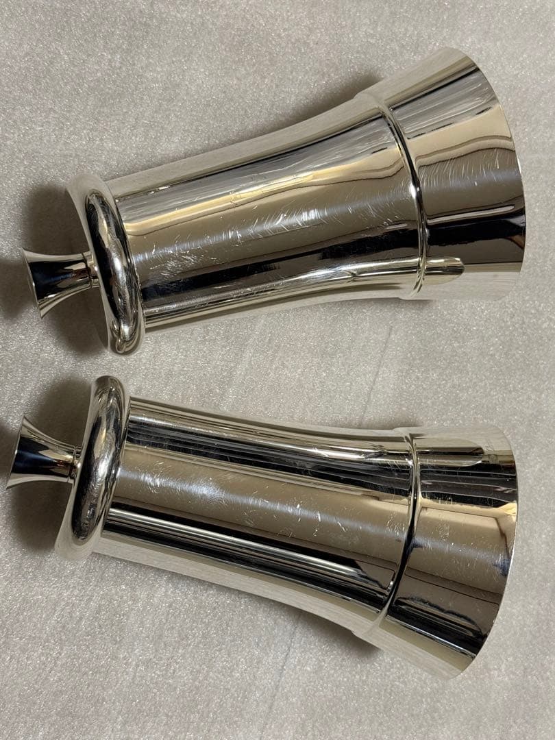 CHRISTOFLE クリストフル　キッチン用品　4点まとめ