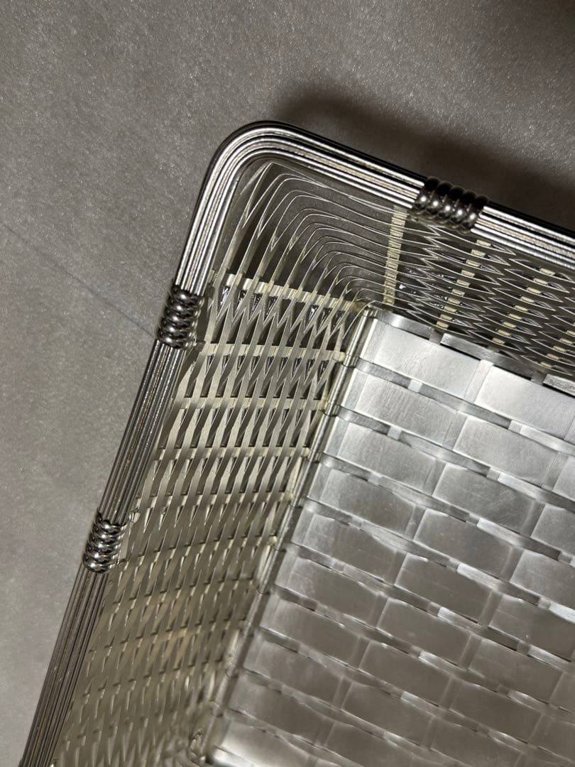 CHRISTOFLE クリストフル　キッチン用品　4点まとめ