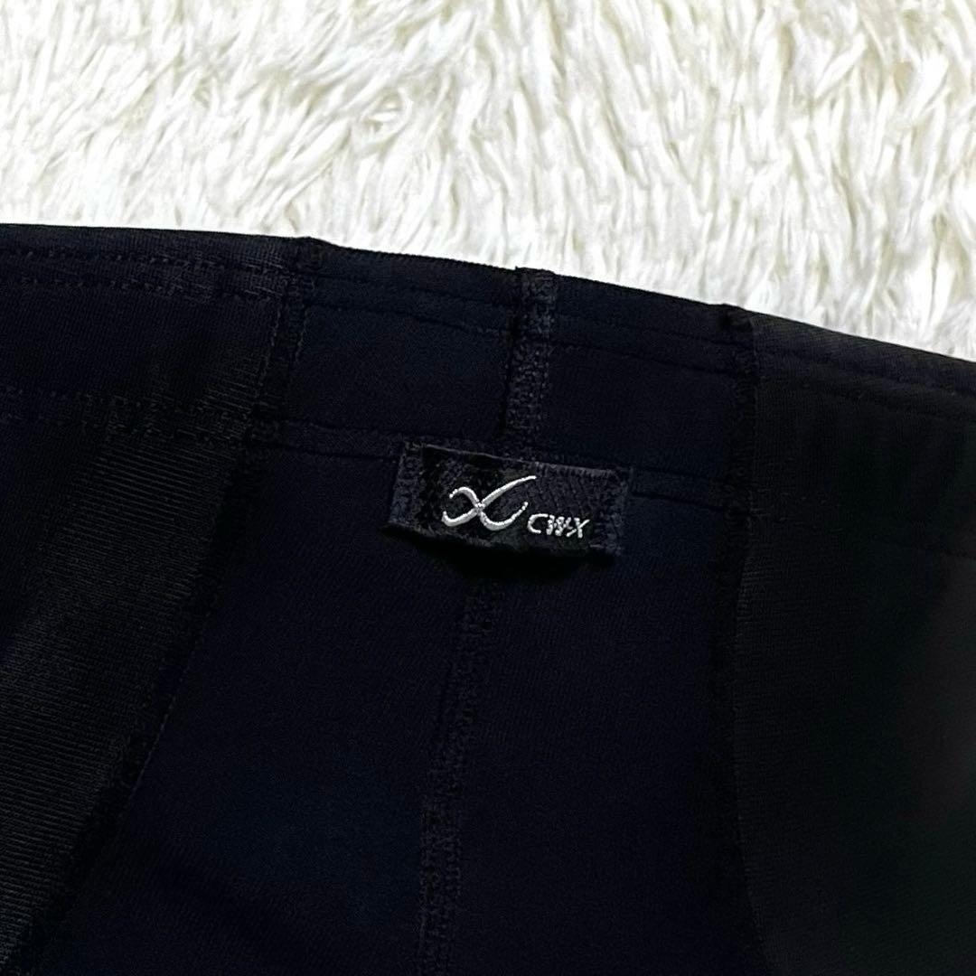 CW-X ジェネレーターモデル 下半身フルサポート cwx メンズ ＬＹ