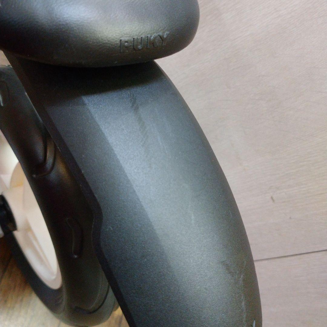 887★PUKY バランスバイク ラーニングバイク