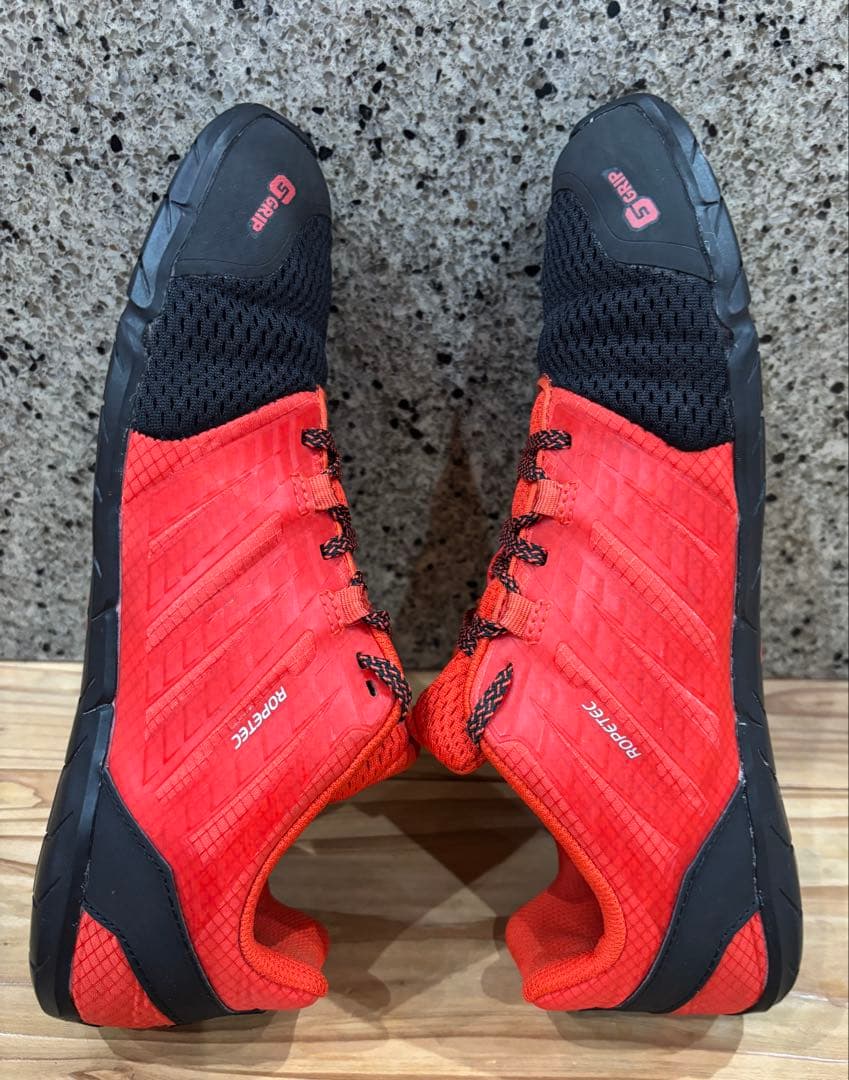 ＮＩＫＥさま専用