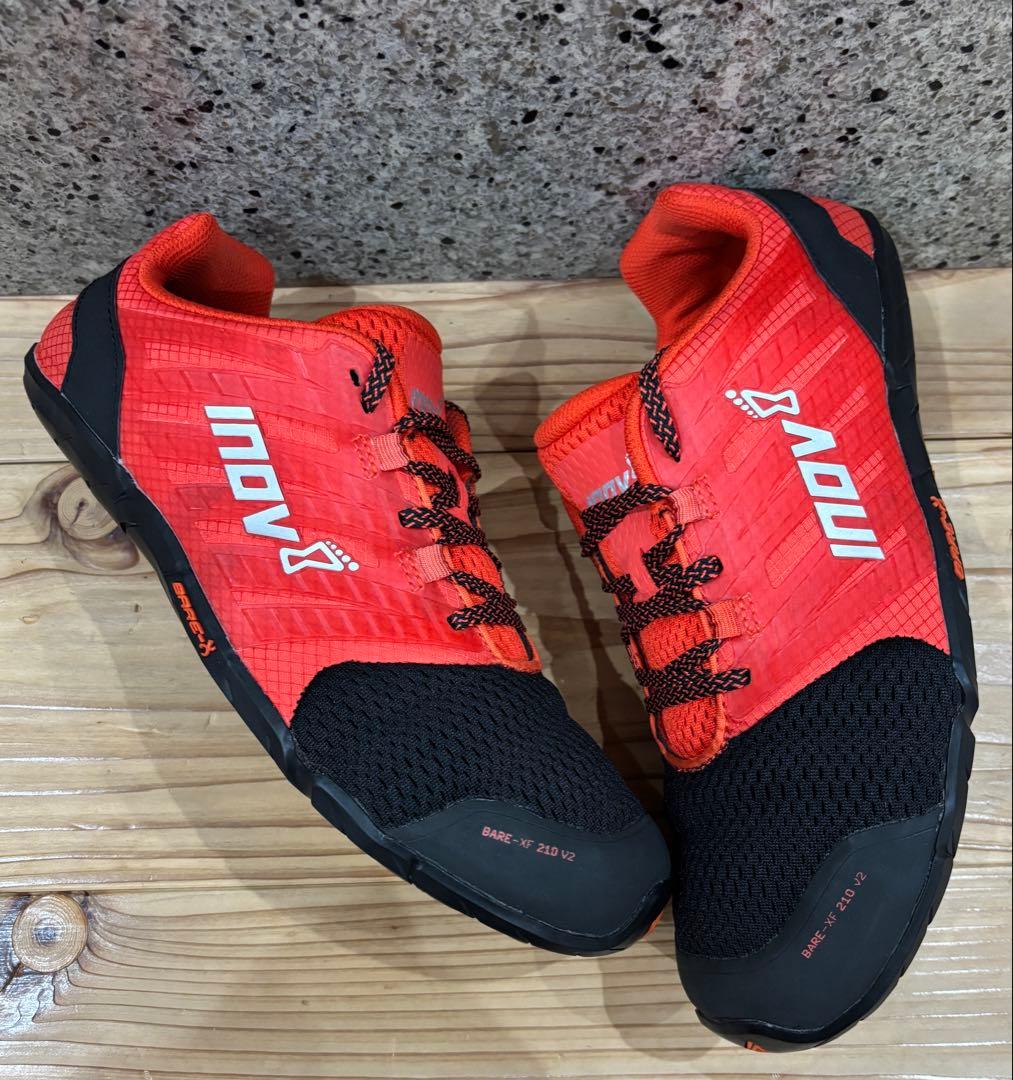 ＮＩＫＥさま専用