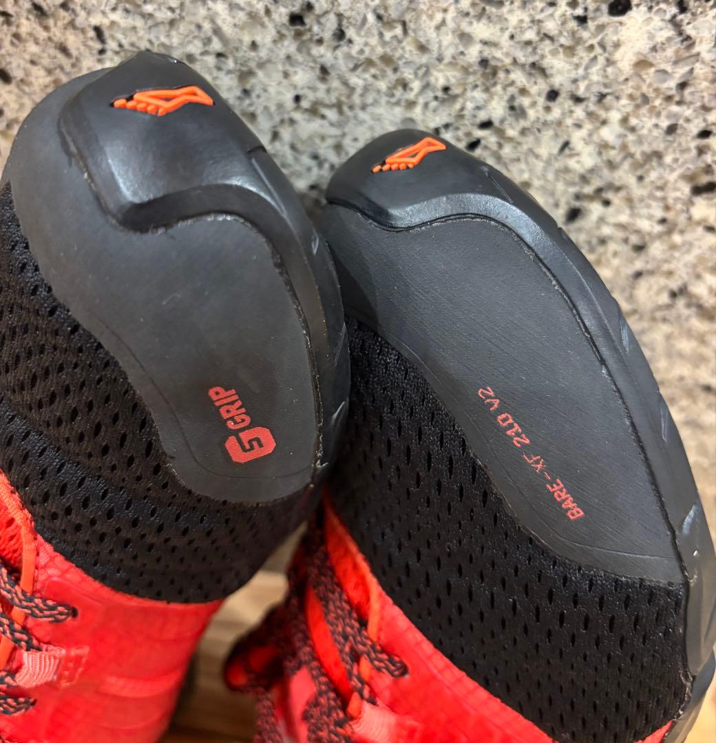 ＮＩＫＥさま専用