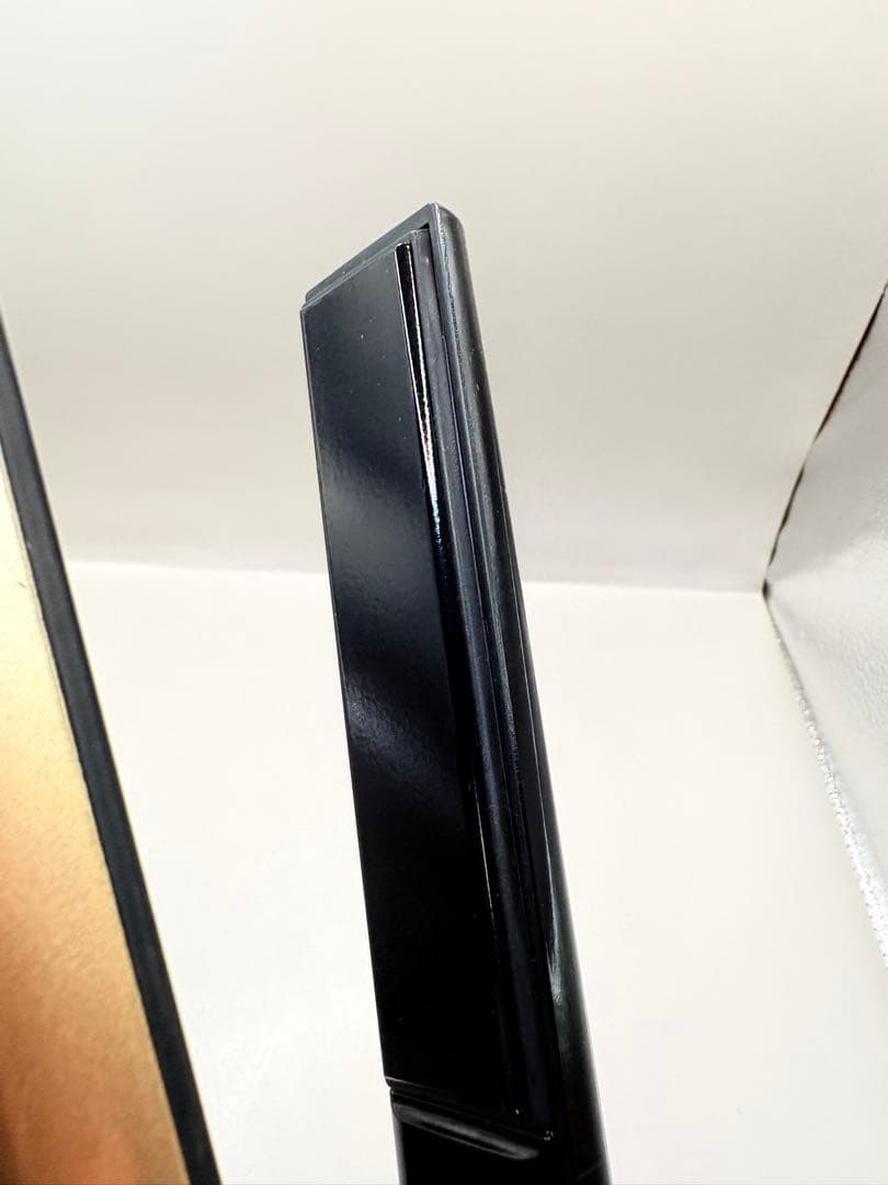 ヘアビューロン リュミエリーナ 4D Plus 正規品 492