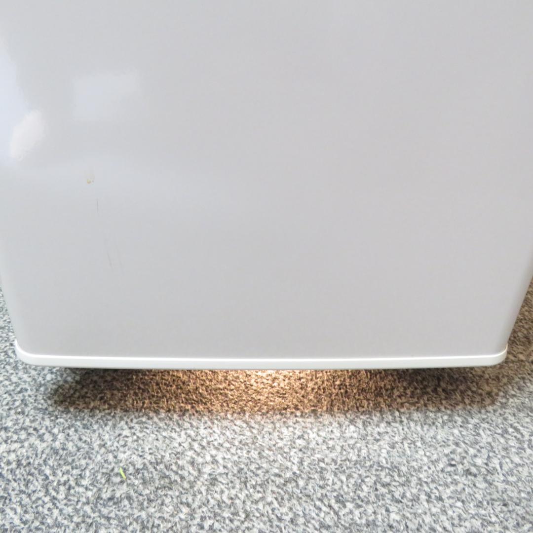 美品　ベットサイド冷蔵庫 TWINBIRD HR-D282 小型　冷蔵庫