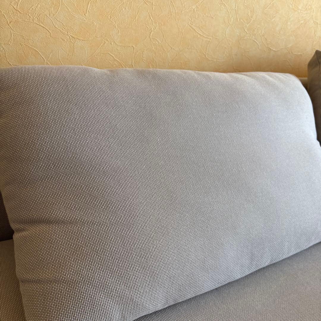 【2025/6月購入】SÖDERHAMN ソーデルハムン（送料込み）