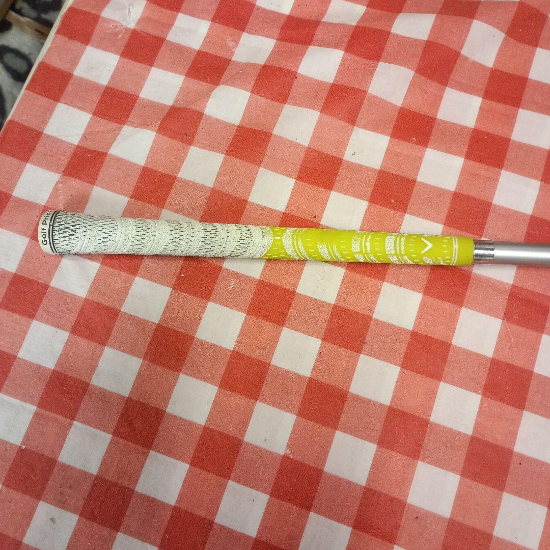 X2 PRO シャフト 45インチ Sフレックス