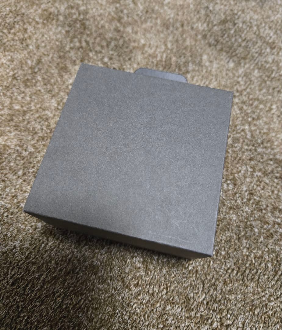 イヤホン Bose QuietComfort Earbuds ii