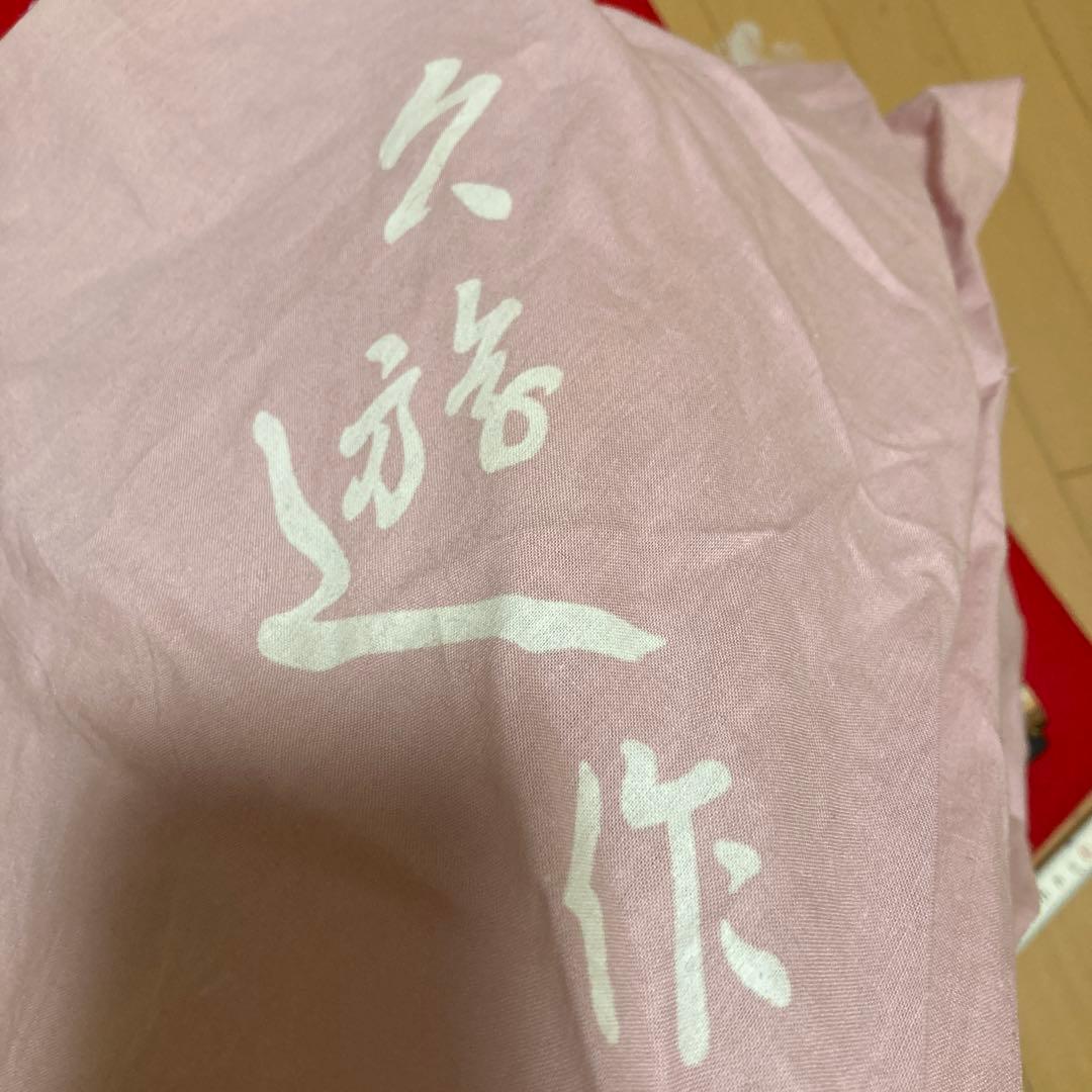 久月 有名作家久遊 デパート購入の伝統的正絹 雛人形親王飾り一式 桐箱入り