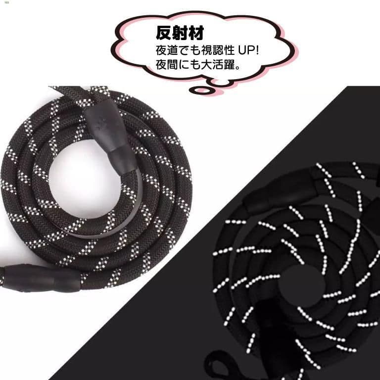 Jaja Kakaさん専用