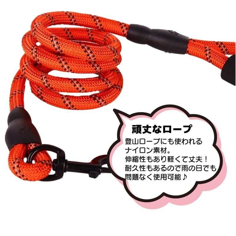 Jaja Kakaさん専用