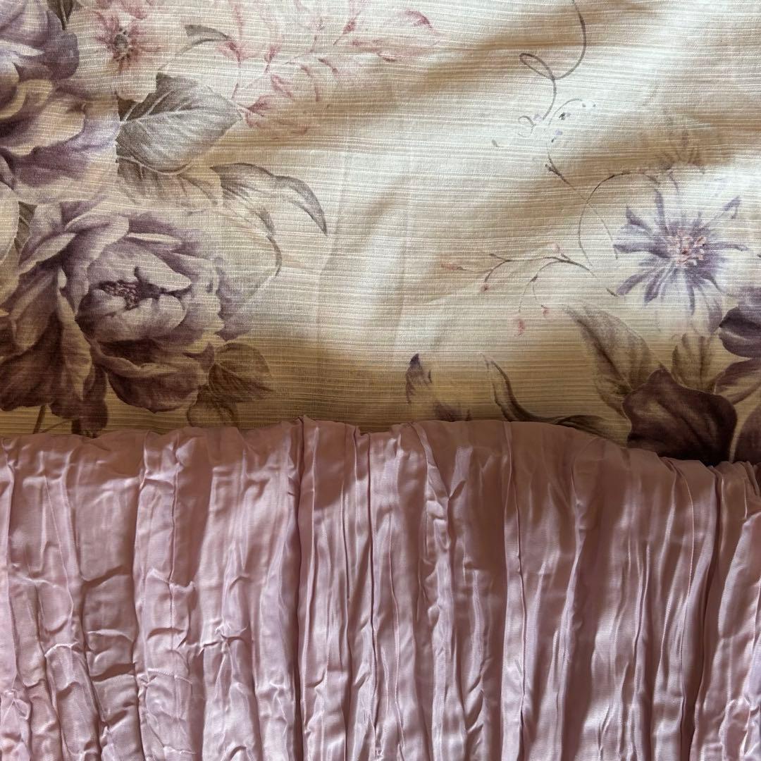 Dita はんなり月下美人 セット