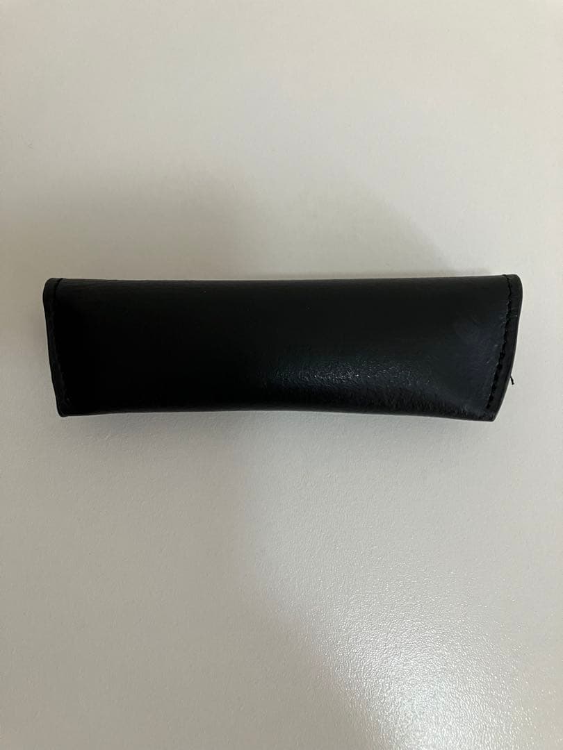 シャトーラギオールソムリエナイフ