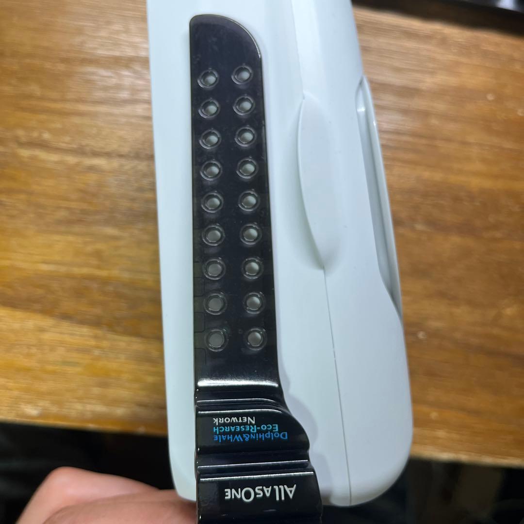 G-SHOCK フロッグマン イルカクジラ会議モデル ダイバーズ 200m