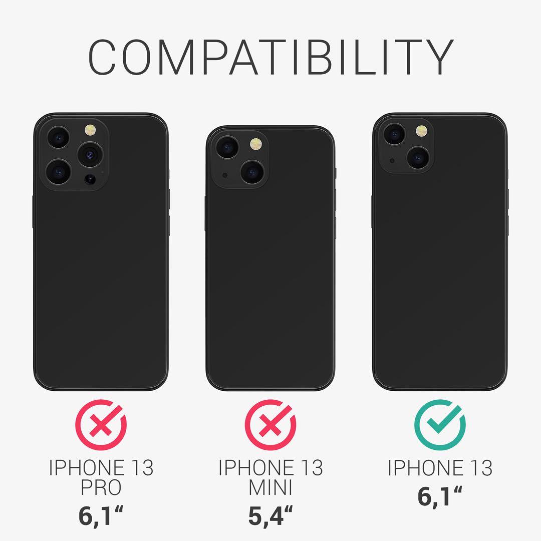 最終セール ‼️ 在庫1点❤️ iphone 13 ケース iphoneケース