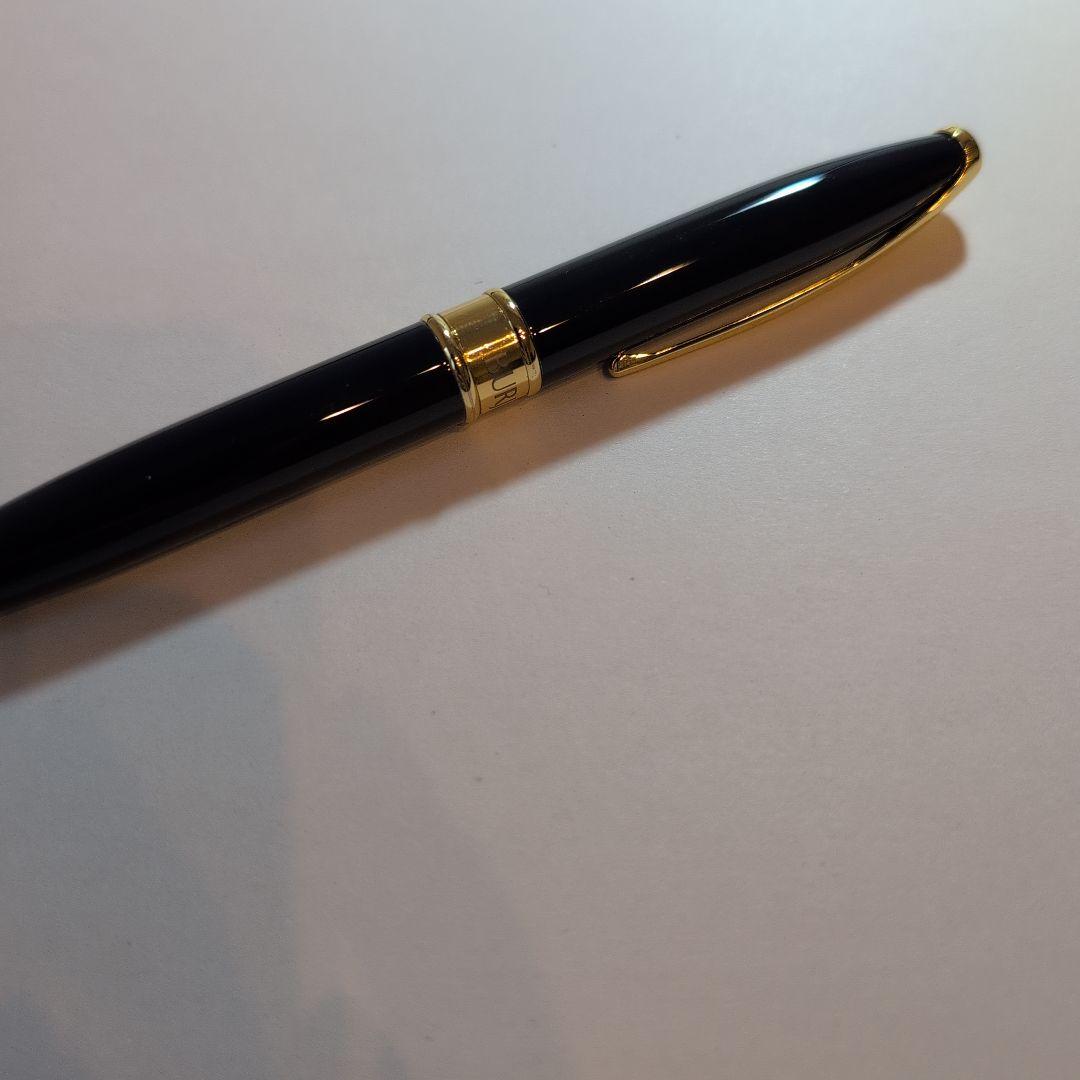 メーカー不明のボールペン　検索用　こうぼうせつ 野原工芸　カヴェコ