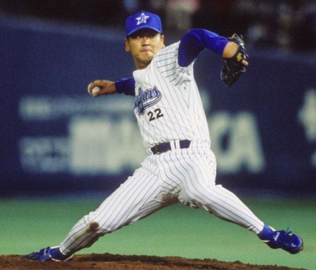 【復刻】新品未使用　ハイクオリティユニフォーム