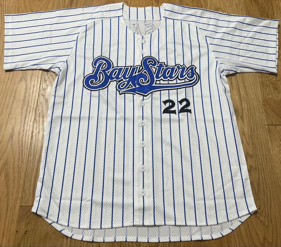 【復刻】新品未使用　ハイクオリティユニフォーム