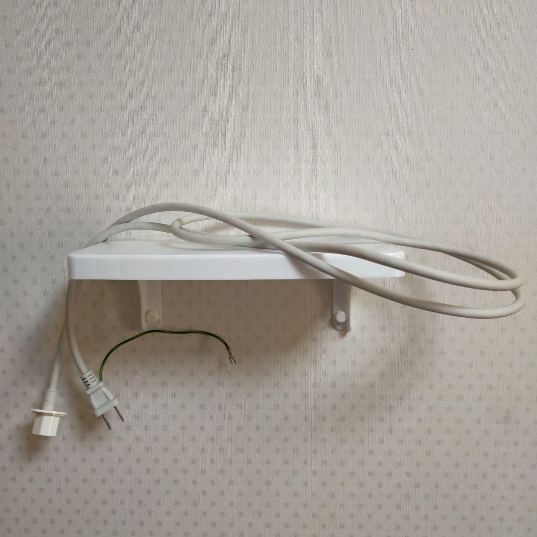 iMac (20インチ, Mid 2007)