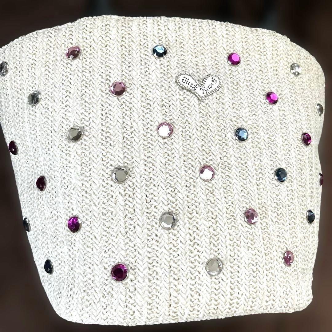 あーき様❤︎ご希望は品