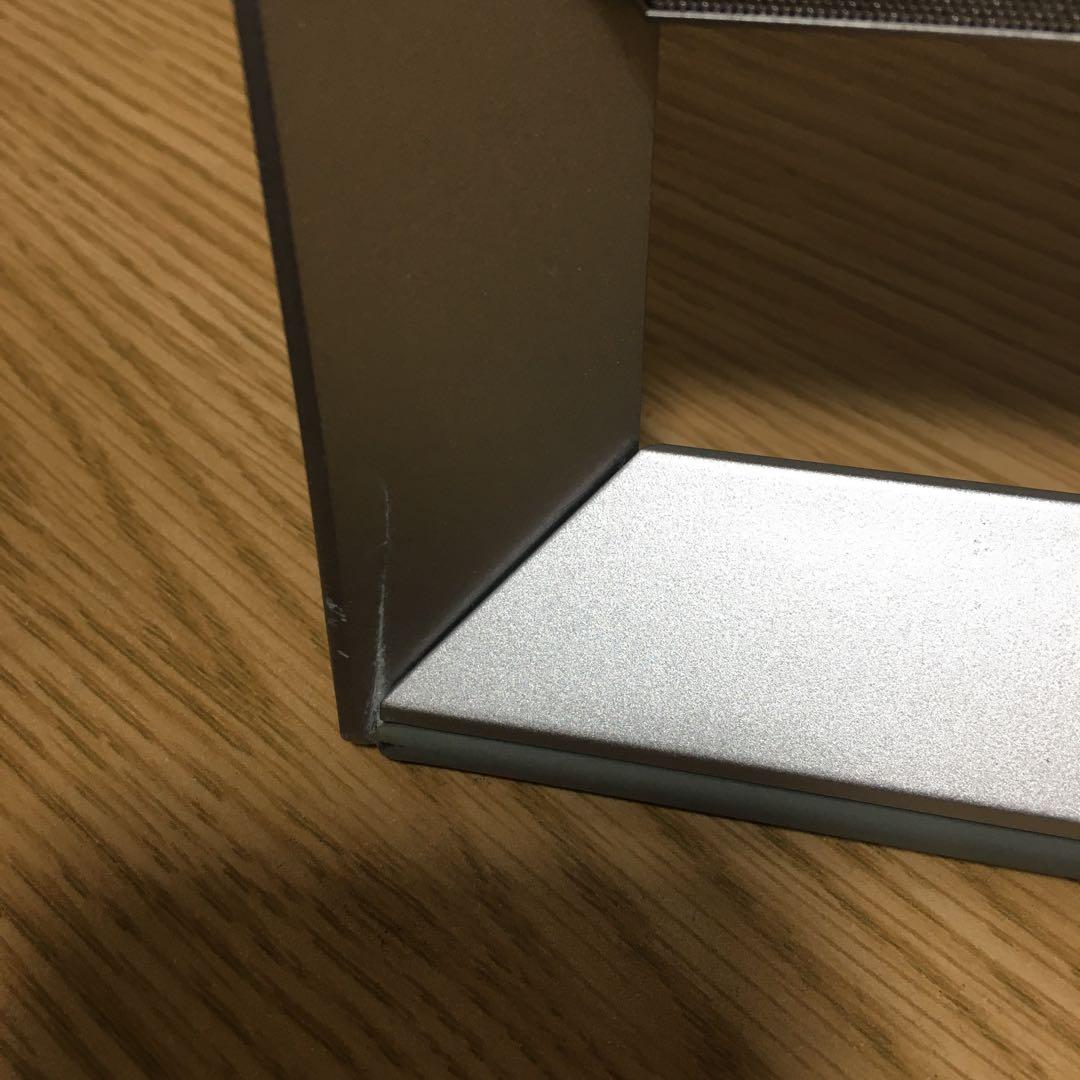 フルセット NEC Win11 地デジ 一体型 21.5'モニター デスクトップ