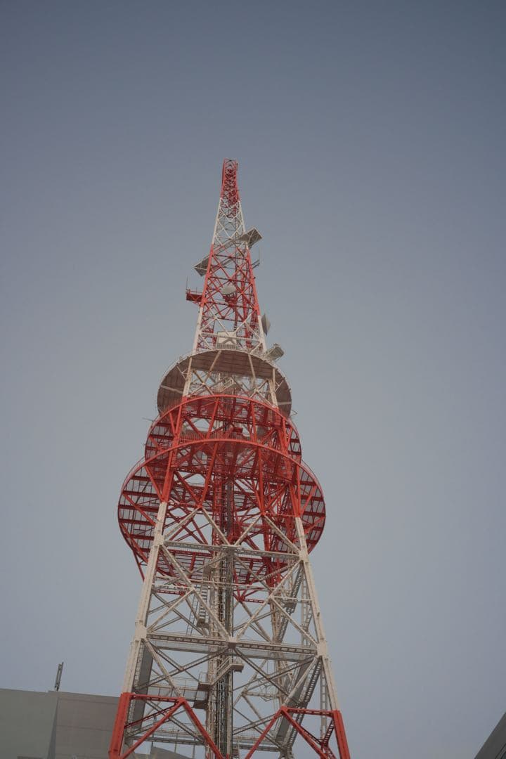 NOKTON classic 40mm F1.4 MC 12月購入 美品