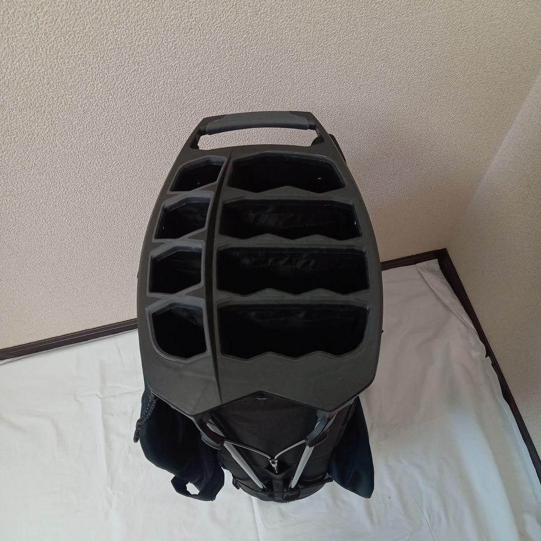 OGIO キャディーバッグ