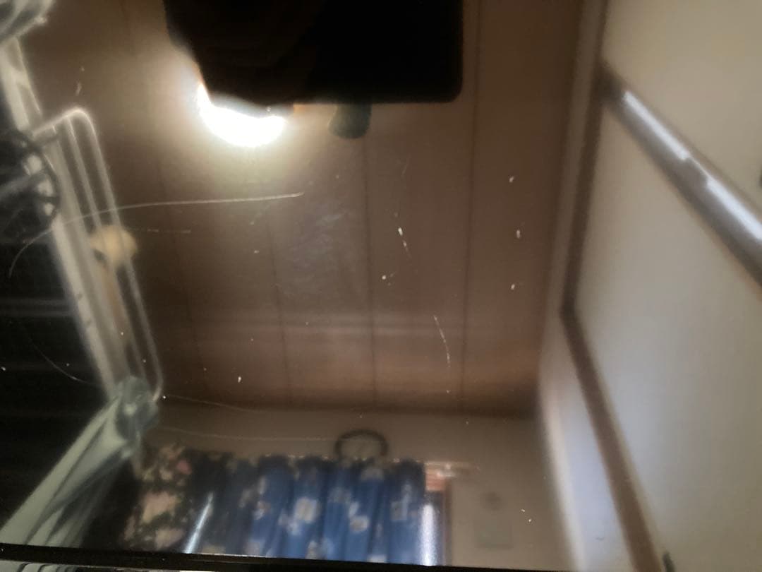 SONY ブラビア　40インチデジタル液晶テレビ　KDL-40EX700