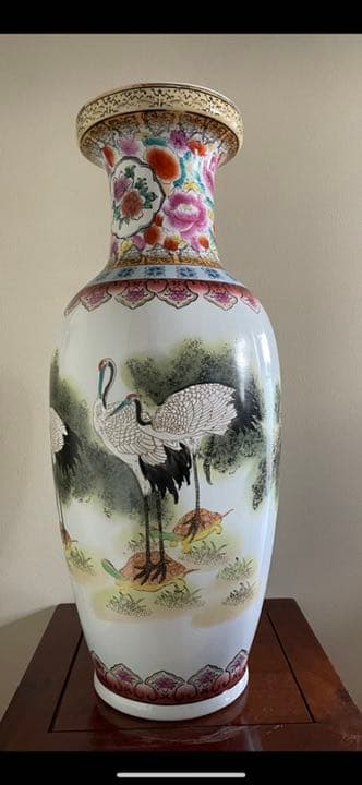 骨董品 古美術 中国美術 年代品