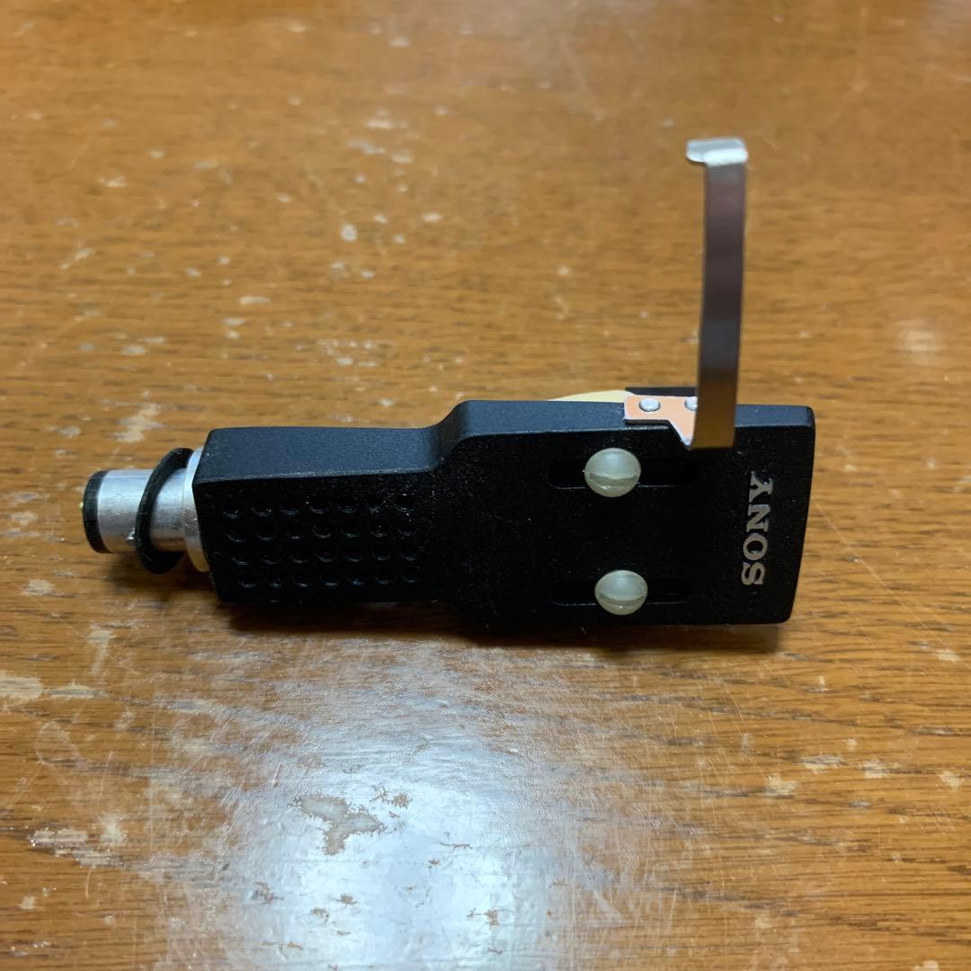 レコードカートリッジ ヘッドシェル EMPIRE4000 D/1