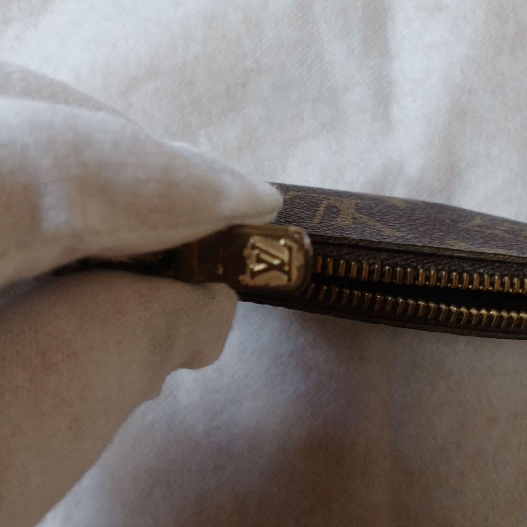 bigheart 美品　ボッテガヴェネタ