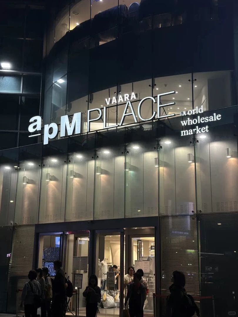 FANCY CLUB ショルダーバッグ グレー