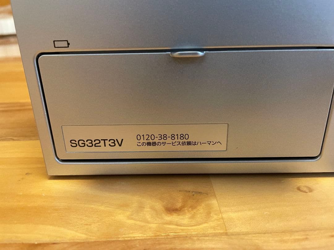 22万5千円の新品ビルドインガスコンロ※超特価