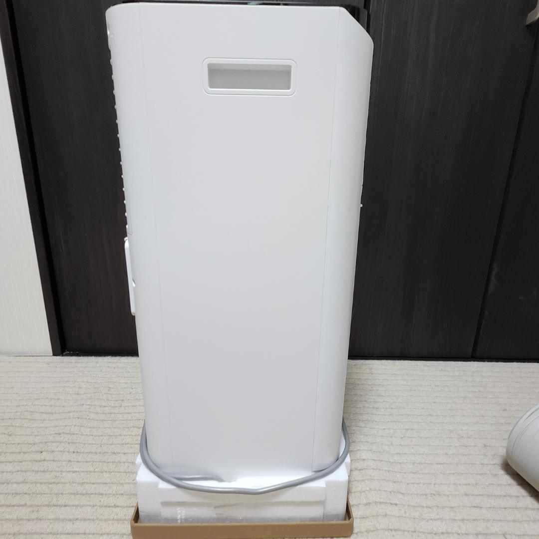 扇風機・サーキュレーター SKJ-KY20A3