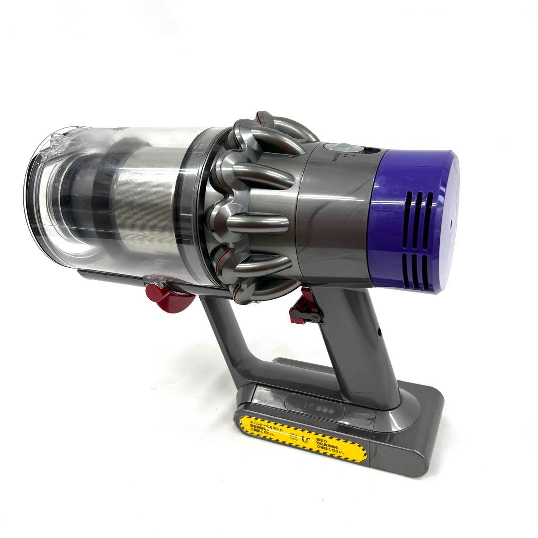 0021-0004ダイソン掃除機V10お得フルセット