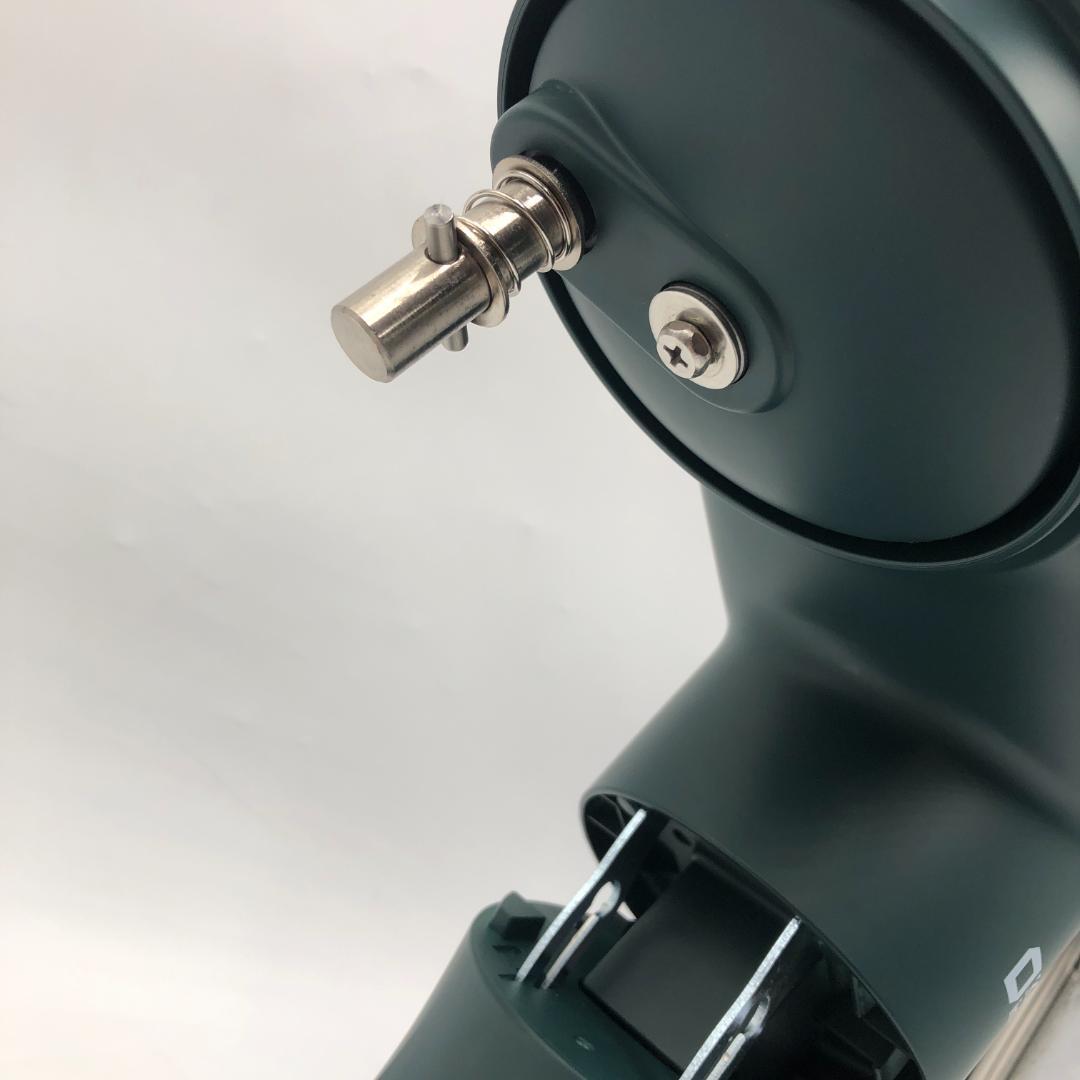 Kitchen in the box スタンドミキサー/Y32655-C1