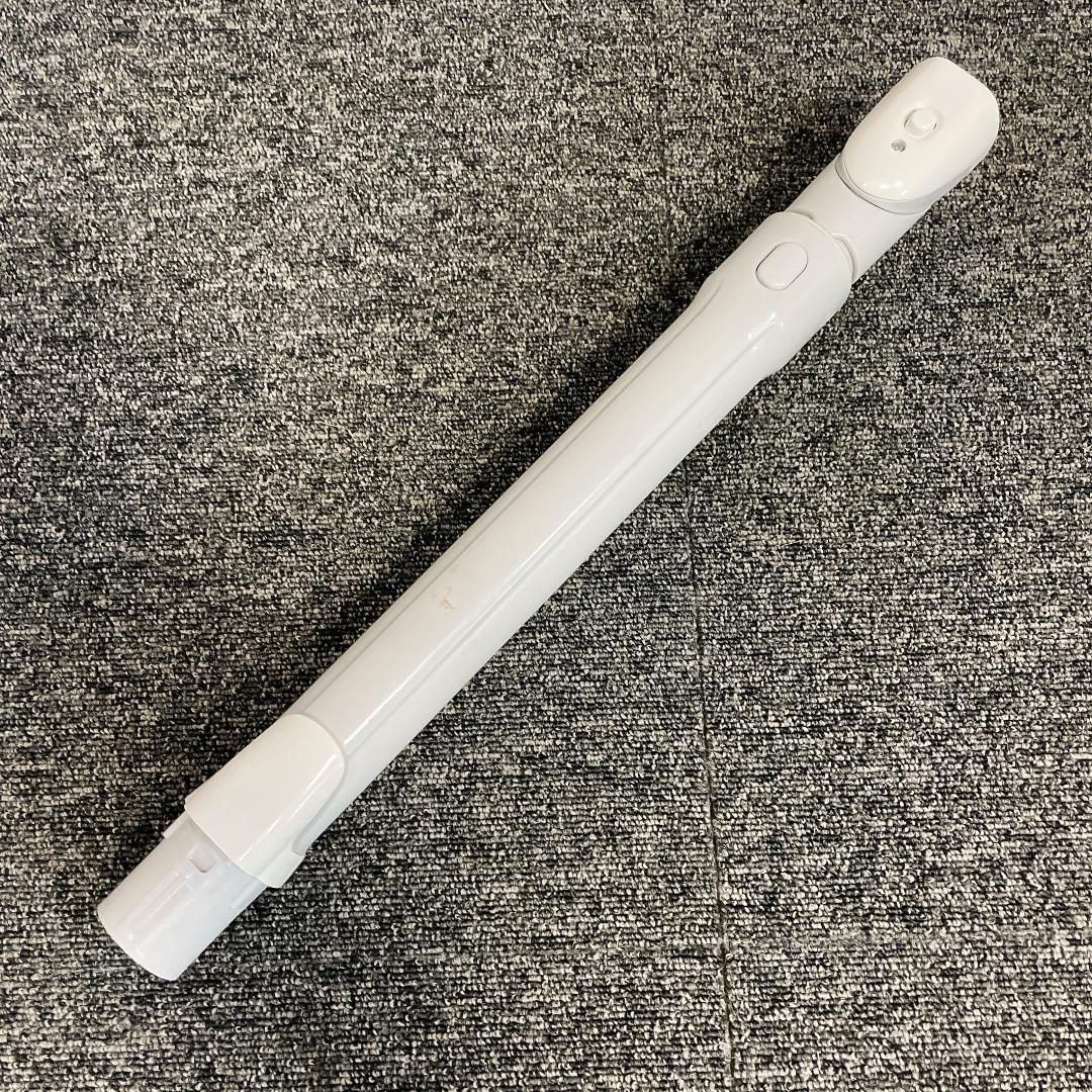 パナソニック　MC-PJ21A-C　紙パック　掃除機　2022年製