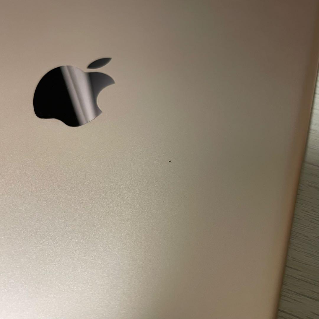 iPad 9.7インチ 第6世代 Wi-Fi+cellularモデル 32GB