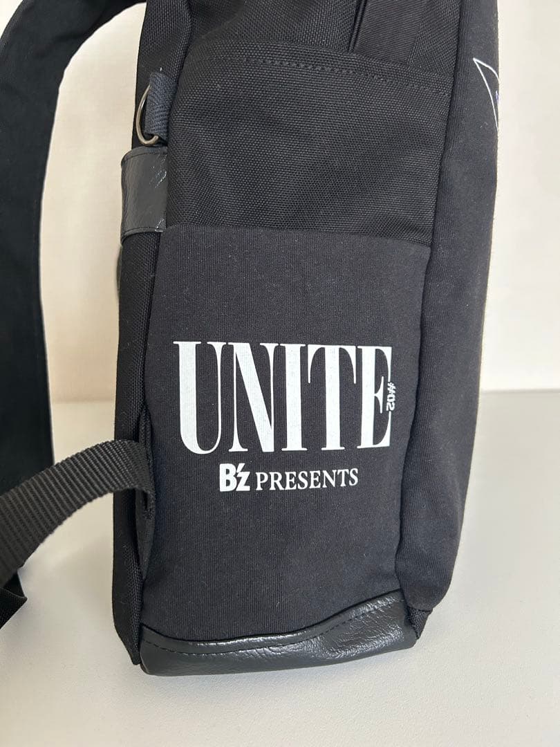 まっちゃん様♡専用ページ