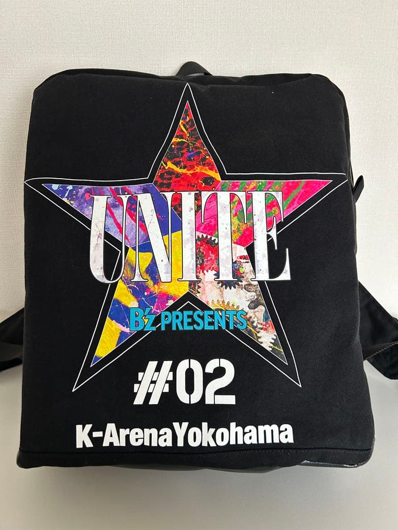 まっちゃん様♡専用ページ