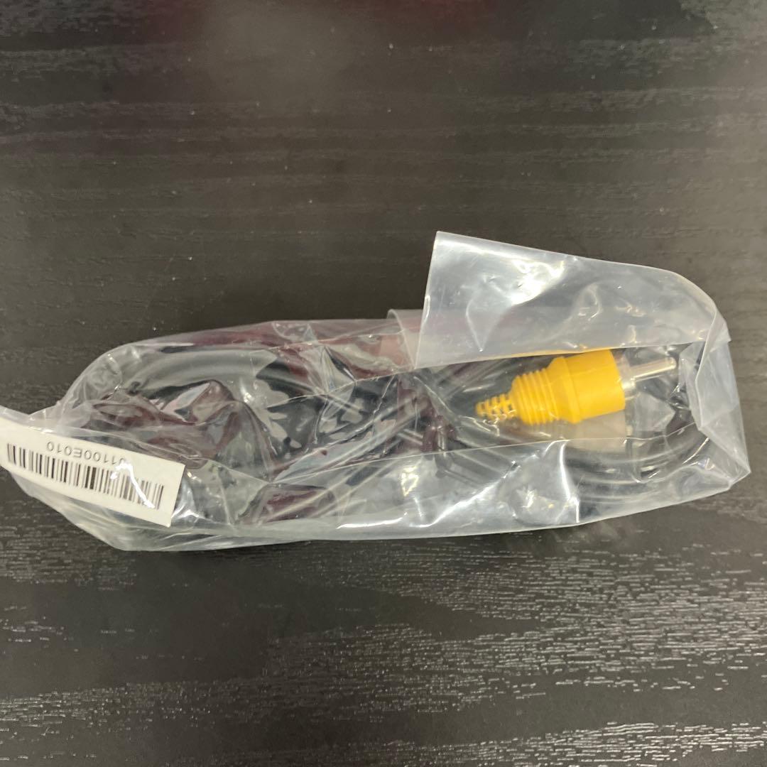 CASIO EXILIM EX-Z250 9.1メガピクセル