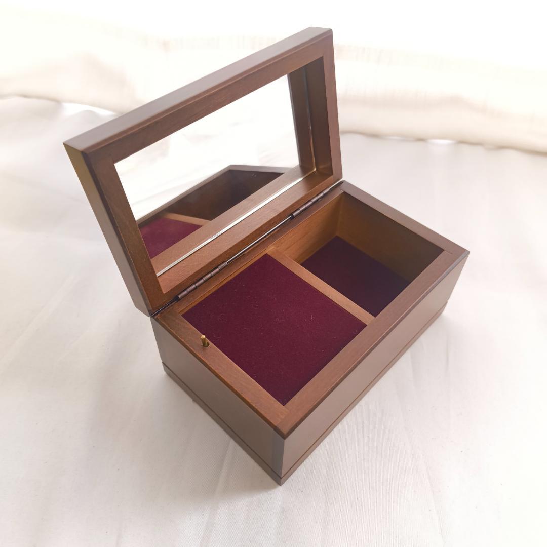 アルトネリコ ファンタスマゴリア オルゴール Ar Tonelico ゲーム